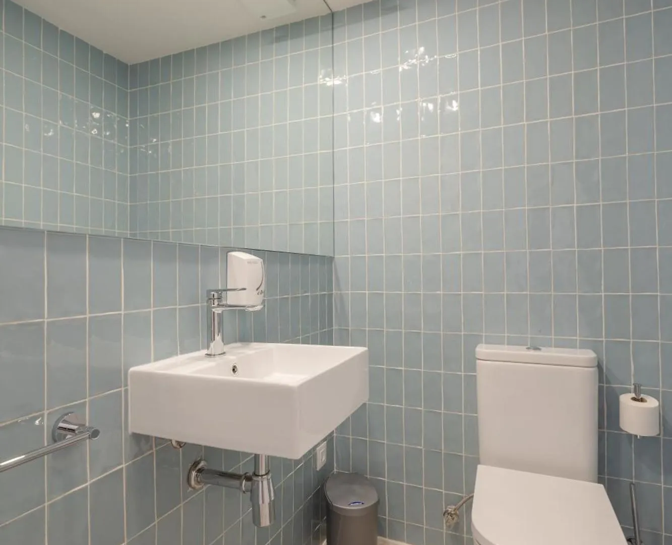 Apartamento Vora Salou