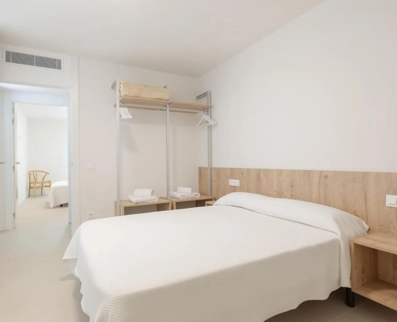 Vora Salou Lägenhet