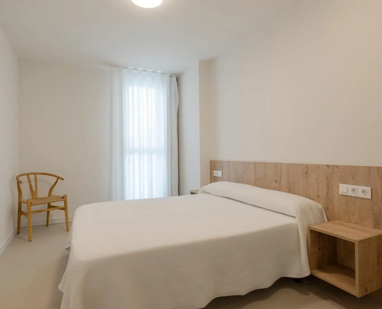 Vora Salou Lägenhet 0*,