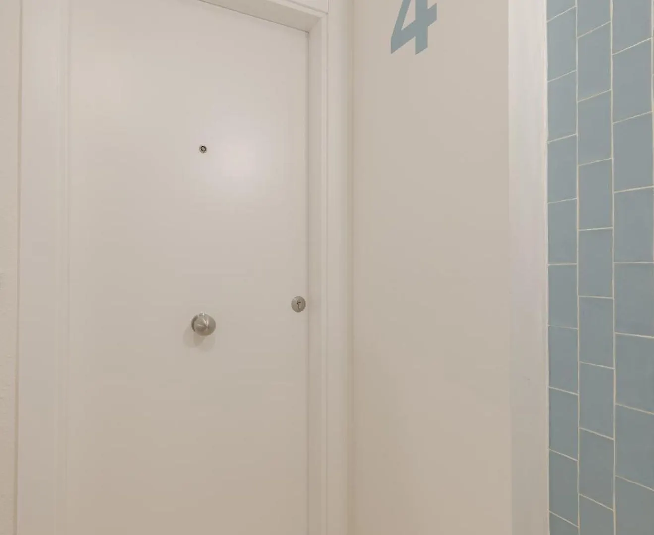 Apartamento Vora Salou