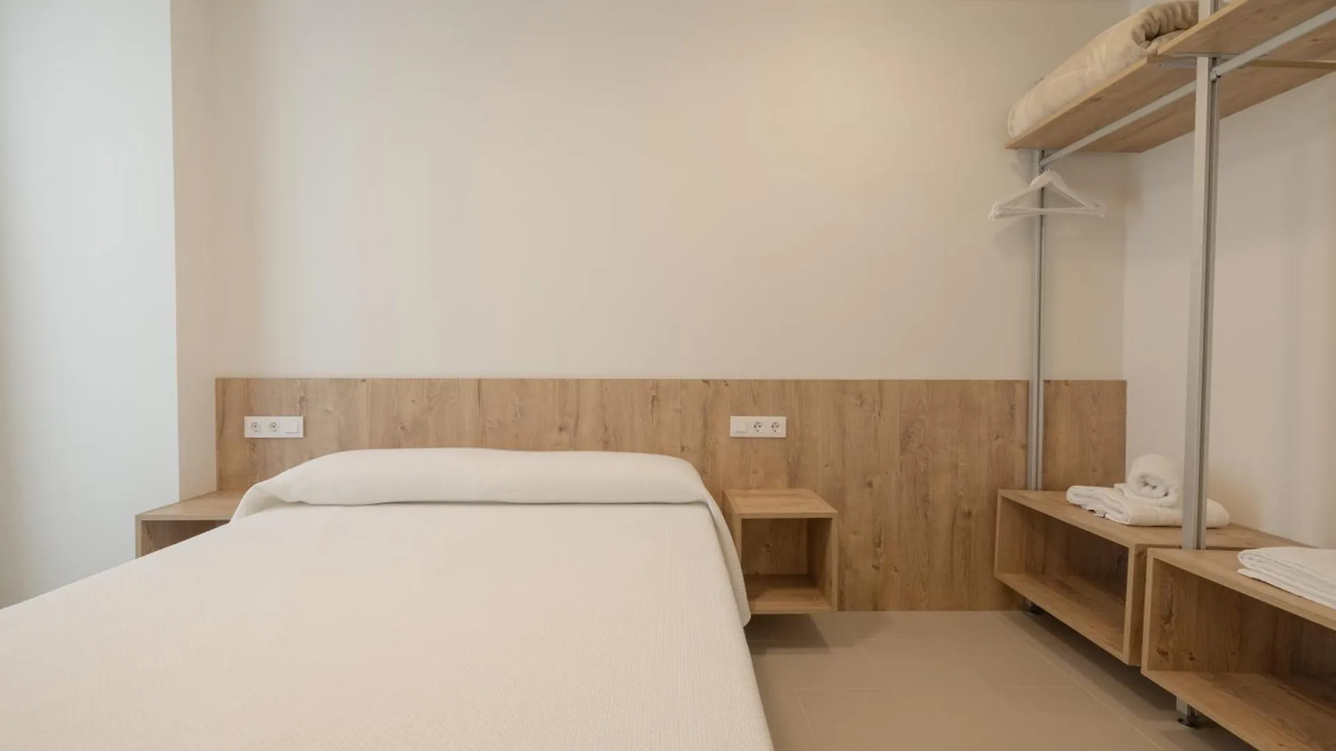 Apartamento Vora Salou