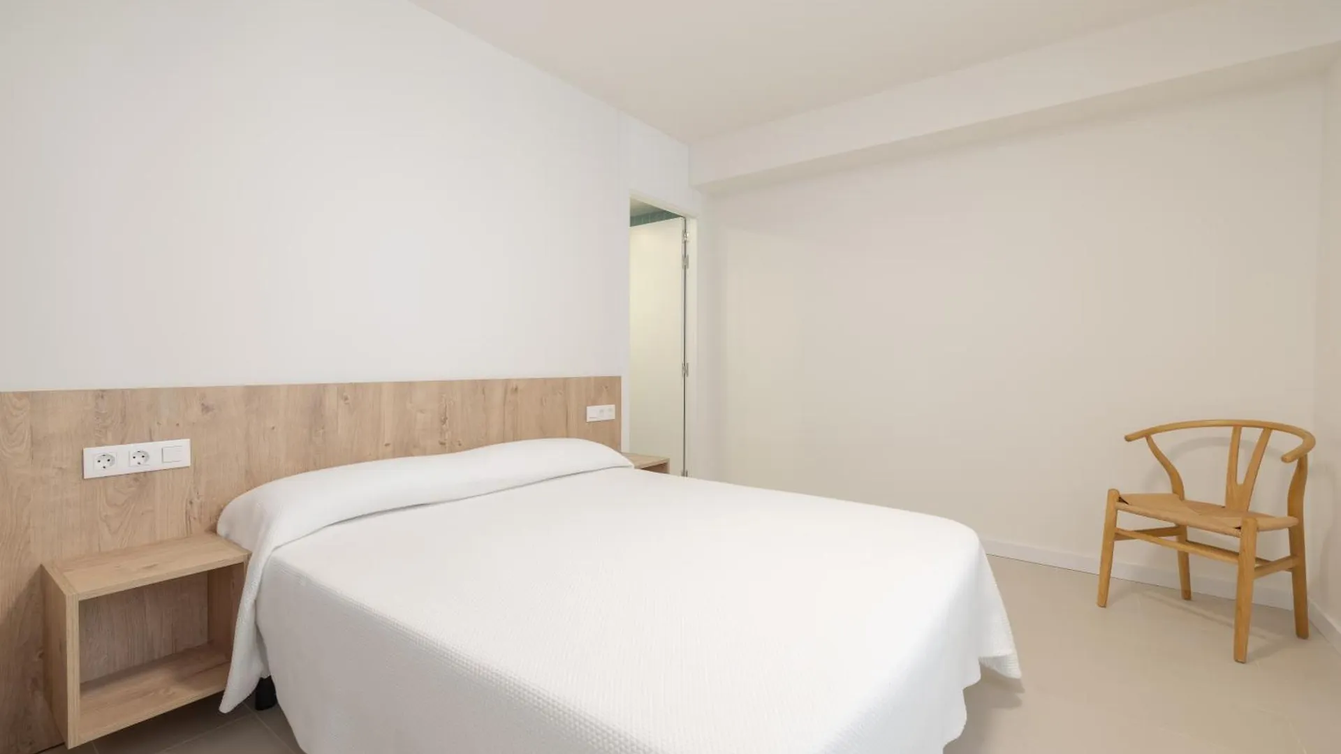 Vora Salou Lägenhet