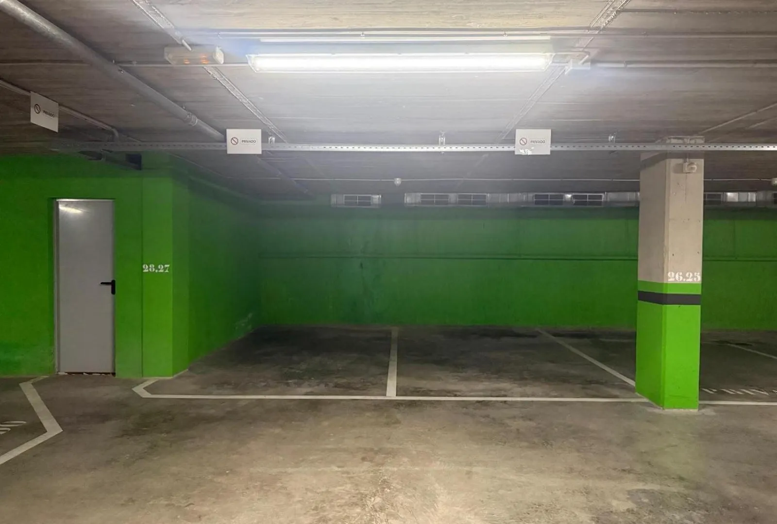 Vora Salou Lägenhet