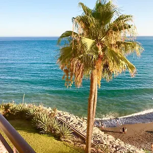 Magical Sea View Ii , Torremolinos España