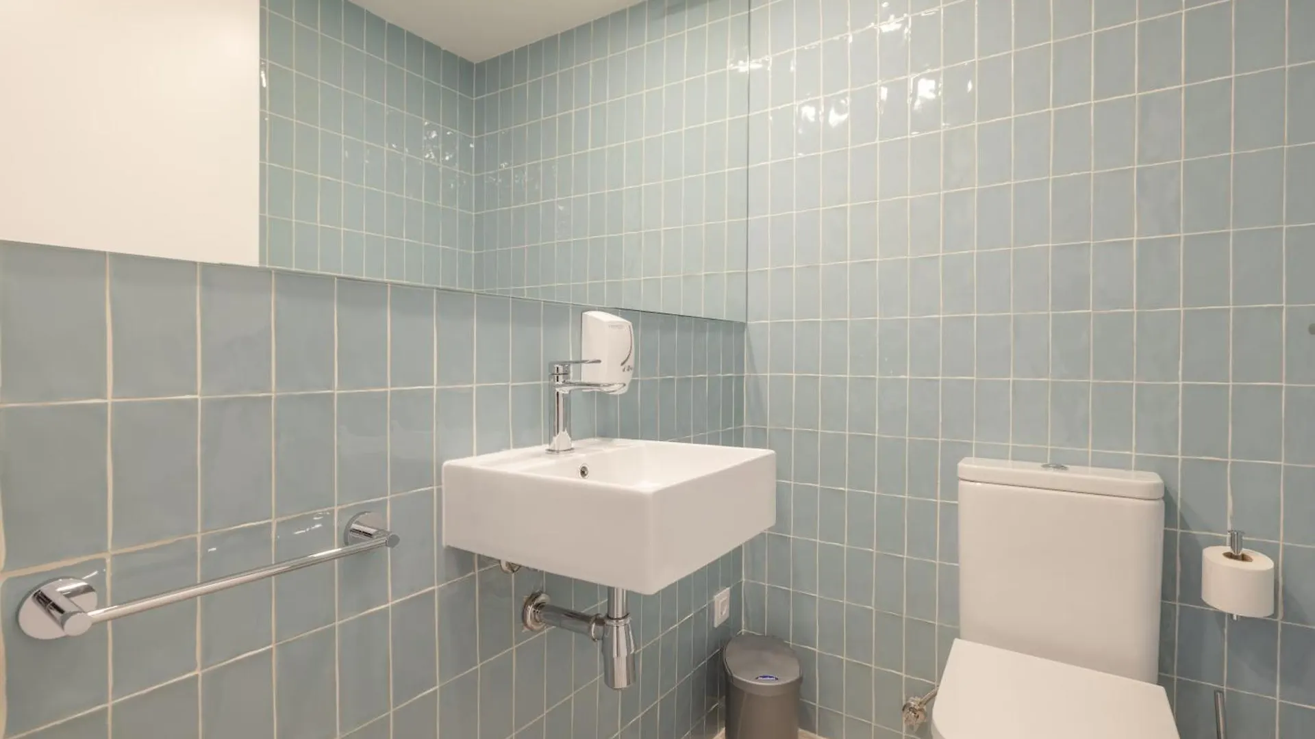 Apartamento Vora Salou