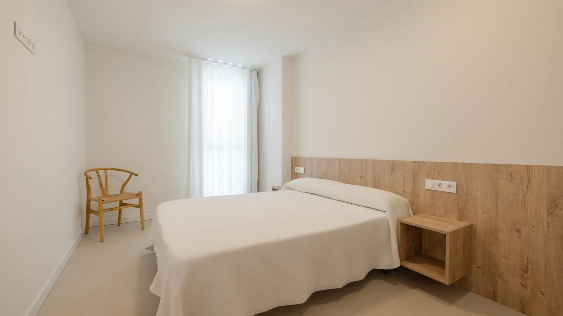 Apartamento Vora Salou